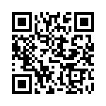 LQP02HQ5N1H02L QRCode