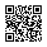 LQP02HQ5N6J02L QRCode