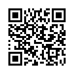 LQP02HQ6N8H02L QRCode