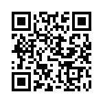 LQP02HQ7N5J02L QRCode