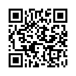 LQP02TN10NJ02D QRCode