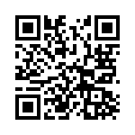 LQP02TN13NH02D QRCode