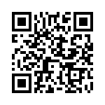 LQP02TN16NH02D QRCode