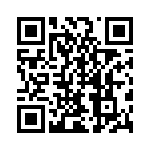 LQP02TN2N1C02D QRCode