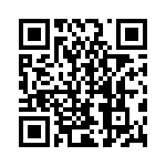 LQP02TN4N7J02D QRCode