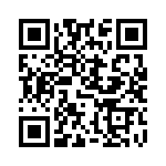 LQP02TQ0N9B02D QRCode