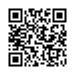 LQP02TQ1N5B02D QRCode