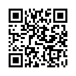 LQP02TQ4N3H02D QRCode