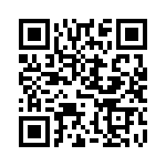 LQP02TQ6N2H02D QRCode