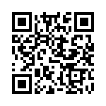 LQP03HQ1N1W02D QRCode