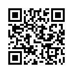 LQP03HQ3N8C02D QRCode