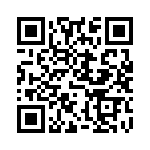 LQP03HQ5N1J02D QRCode