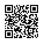 LQP03HQ6N8H02D QRCode