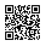 LQP03PN2N2C02D QRCode