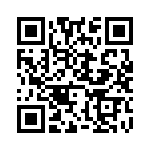 LQP03TG0N1B02D QRCode