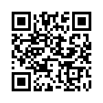 LQP03TG0N3C02D QRCode