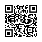 LQP03TG0N5C02D QRCode