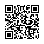 LQP03TG13NJ02D QRCode