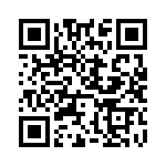 LQP03TG1N7B02D QRCode