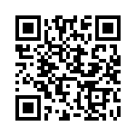 LQP03TG2N1C02D QRCode