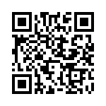 LQP03TG2N6B02D QRCode