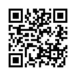 LQP03TG3N1C02D QRCode