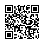 LQP03TG3N3C02D QRCode