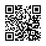 LQP03TG3N8C02D QRCode