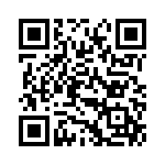 LQP03TG5N1J02D QRCode