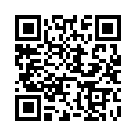 LQP03TG7N5J02D QRCode