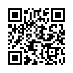 LQP03TN10NHZ2D QRCode