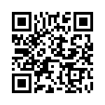 LQP03TN13NH02D QRCode