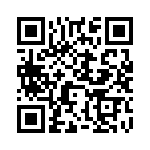 LQP03TN20NH02D QRCode