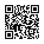 LQP03TN22NJ02D QRCode