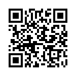 LQP03TN36NJ02D QRCode