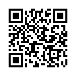 LQP03TN3N8C02D QRCode