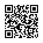 LQP03TN3N9C02D QRCode