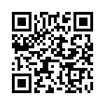 LQP03TN51NJ02D QRCode