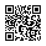 LQP03TN5N6H02D QRCode