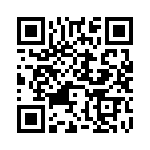 LQP03TN75NH02D QRCode