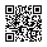 LQP03TN91NJ02D QRCode