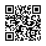 LQP03TN9N1H02D QRCode