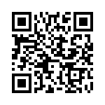 LQP03TNR10H02D QRCode