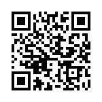 LQP03TNR15H02D QRCode