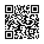 LQP03TNR27H02D QRCode