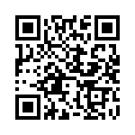 LQP03TNR27J02D QRCode