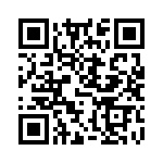 LQP03TQ1N1W02D QRCode