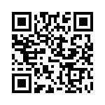 LQP03TQ1N8B02D QRCode