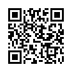 LQP03TQ3N1C02D QRCode