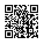 LQP03TQ3N5B02D QRCode